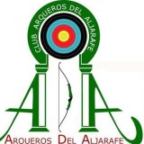 Club arqueros del Aljarafe